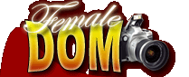 FemaleDom.com Ballbusting Forums